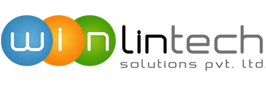 Winlintech